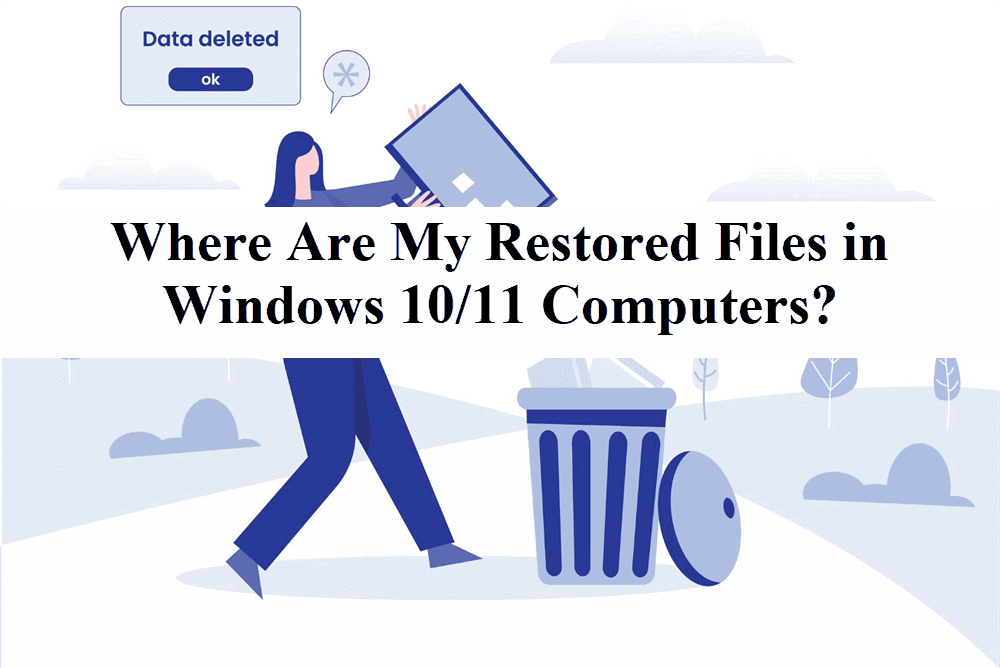 where-are-my-restored-files-in-windows-10