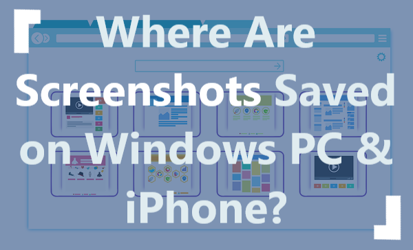 where-are-screenshots-saved