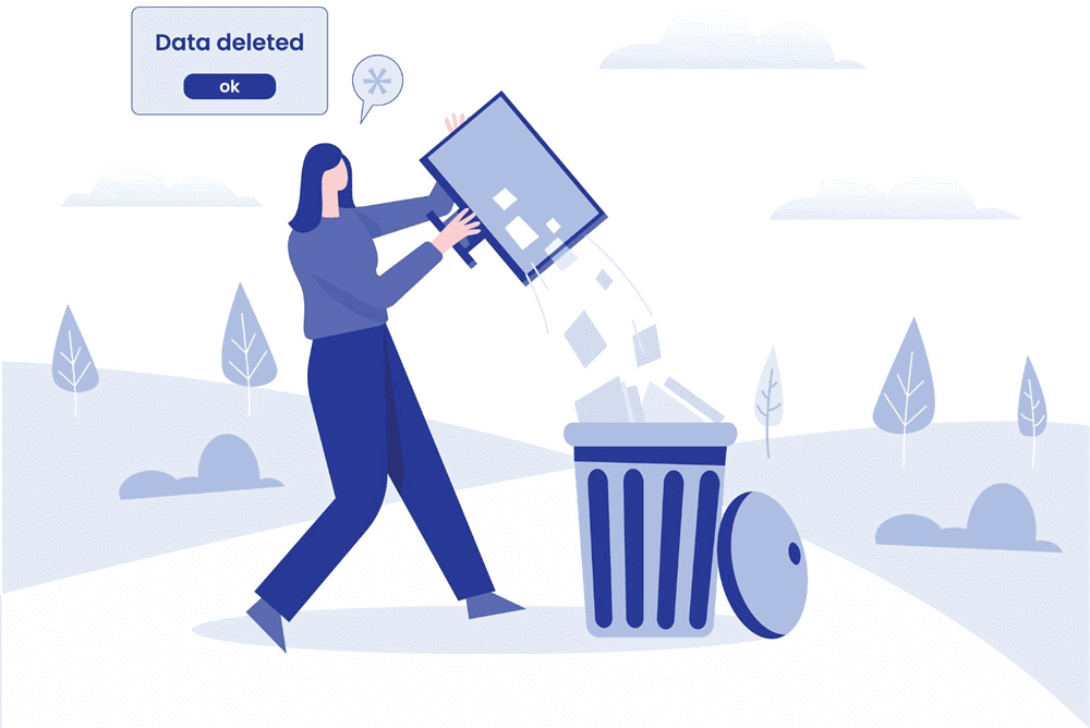 where-do-deleted-files-go