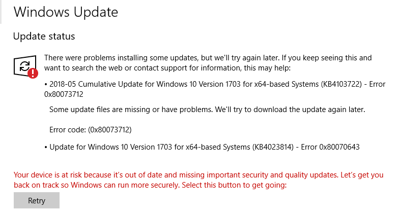 windows-update-error-code