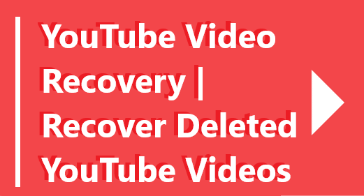 youtube-video-recovery