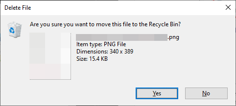 are-you-sure-you-want-to-move-this-file-to-the-recycle-bin