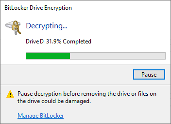 decrypting-drive