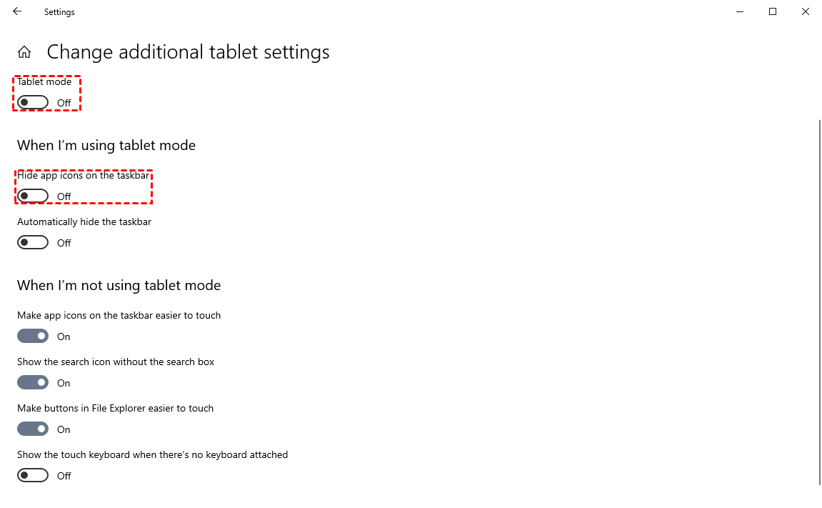change-additional-tablet-settings-do-not-hide-apps
