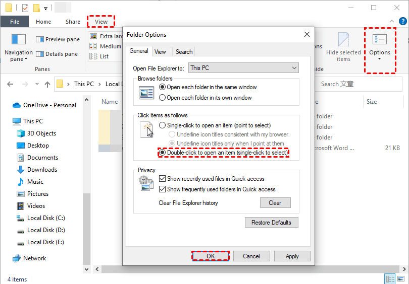 folder-options-double-click-to-open-an-item