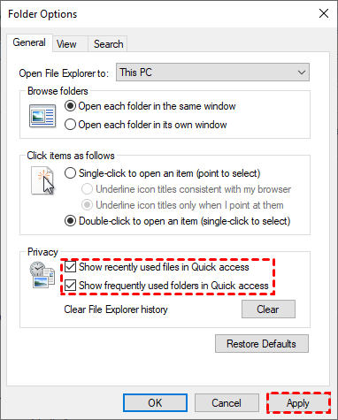 folder-options-privacy-tick-show-files-folders