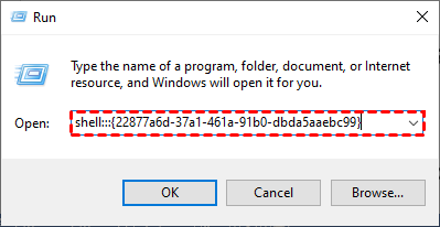 input-recent-folder-run-command-in-run-window