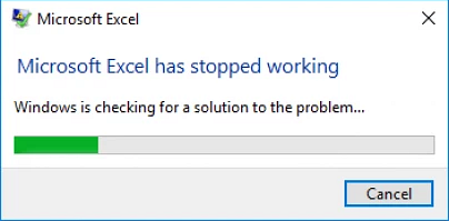 microsoft-excel-has-stopped-working