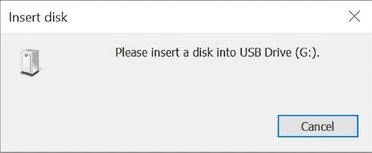 please-insert-a-disk-into-usb-drive