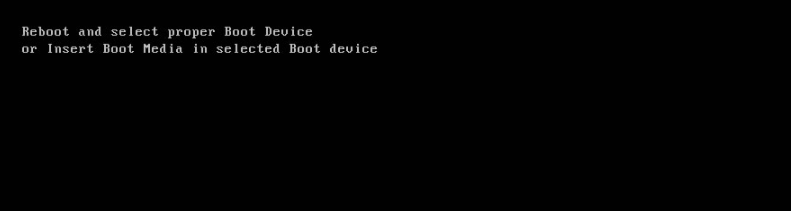 reboot-and-select-proper-boot-device