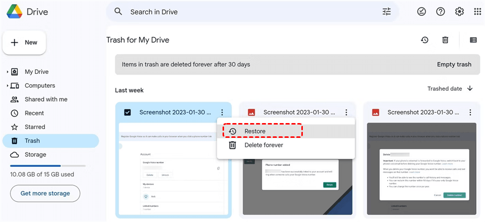 Chromebook Break Lose What files are erased on chromebook on udate
