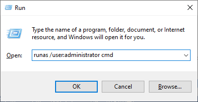 run-as-administrator-in-run-window