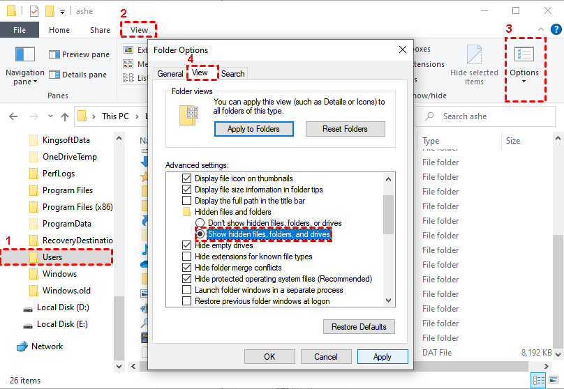 show-hidden-files-in-users-folder