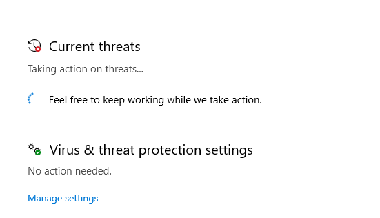taking-action-on-threats