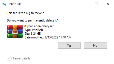 this-file-is-too-big-to-recycle