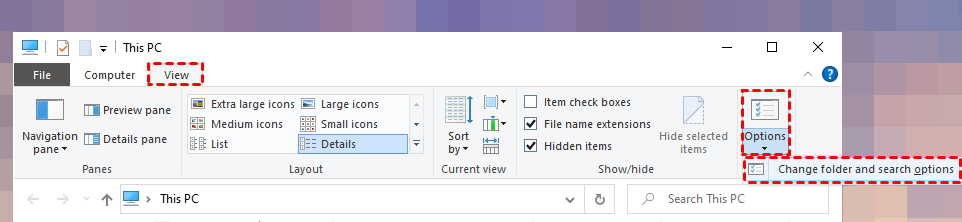 this-pc-view-options-change-folder