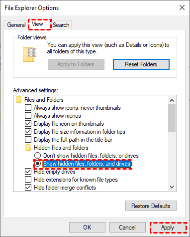 view-show-hidden-files-folders-drives