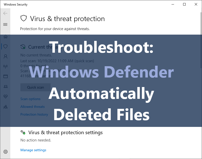 windows-defender-automatically-deleted-files