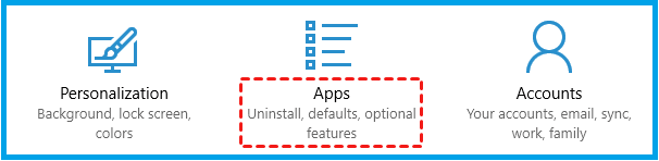 windows-settings-apps