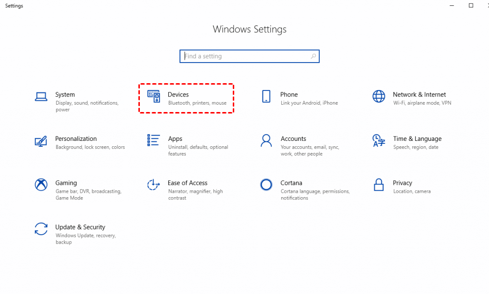 windows-settings-devices