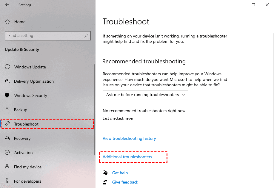 windows-update-troubleshoot
