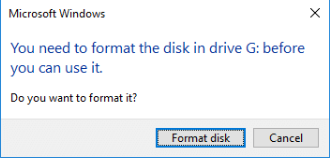 you-need-to-format-this-disk-before-you-can-use-it