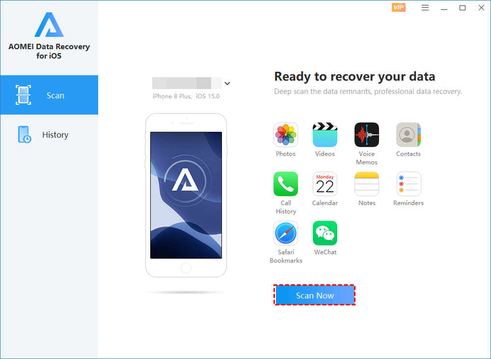 aomei-data-recovery-for-ios