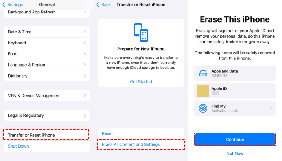 erase-all-contents-and-settings