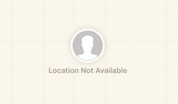 location-not-available