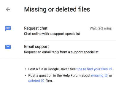 google-drive-missing-or-deleted-files