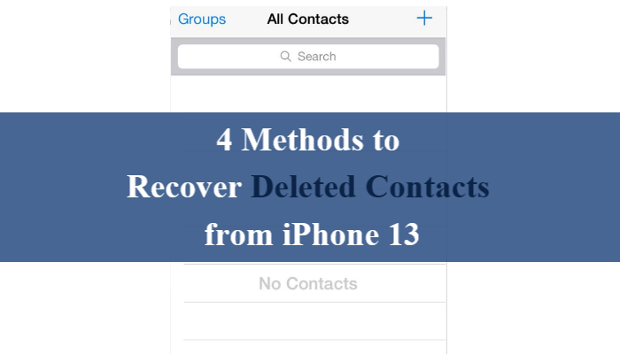 how-to-get-contacts-back-on-iphone-13