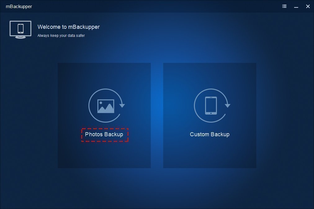 How To Transfer Pictures From Iphone To Pc In Windows 10 8 7
