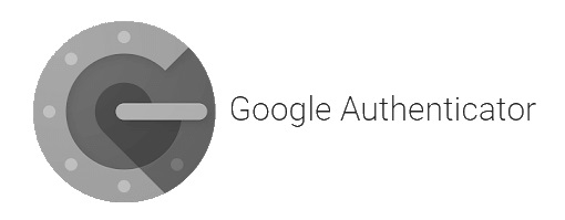 google authenticator