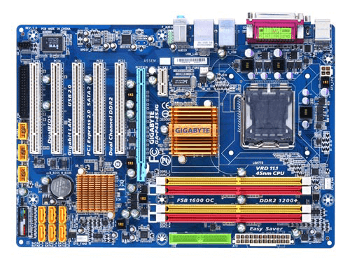 Motherboard CPU without Reinstalling [Top 3 Ways]