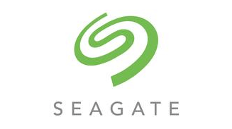 Seagateハードディスク