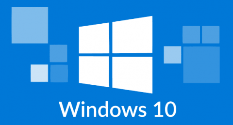 Riparare Windows 10