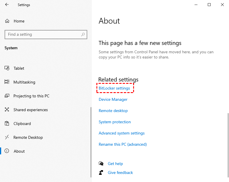 Completely Erase Laptop Hard Drive before Selling Stepwise Guide