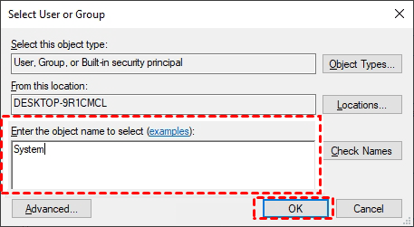 This window titled “C:/WINDOWS/system32/cmd.exe” randomly appears on my  computer sometimes. Does anyone know what this could be? : r/computers