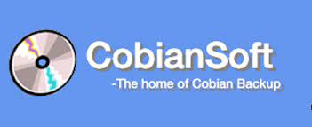 Cobian Soft