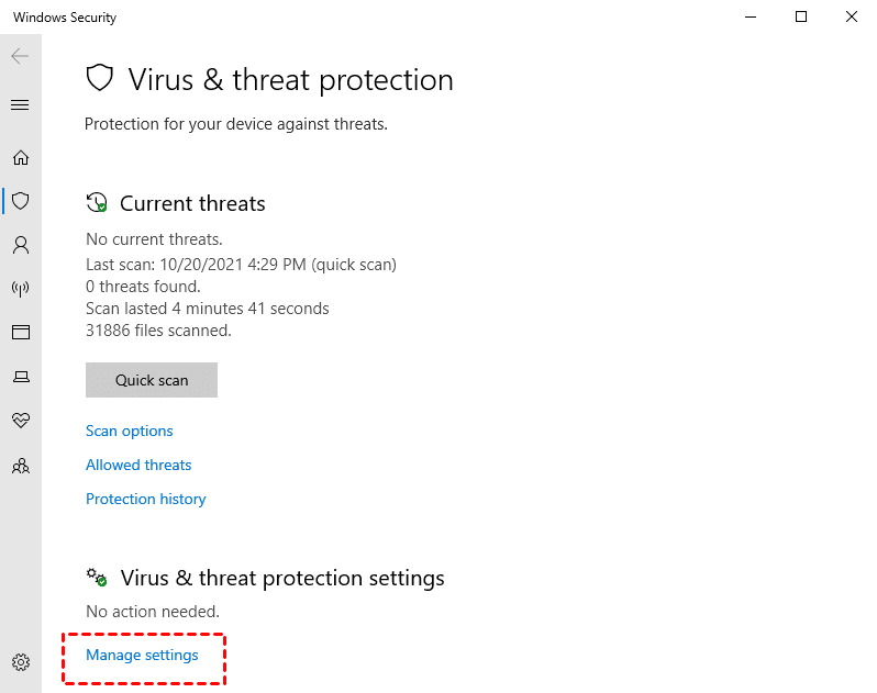 Discord Overlay Not Working Show You 12 Ways To Fix It