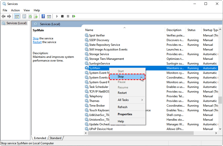 11 Fixes to “Getting Windows Ready. Don’t Turn off Your Computer”