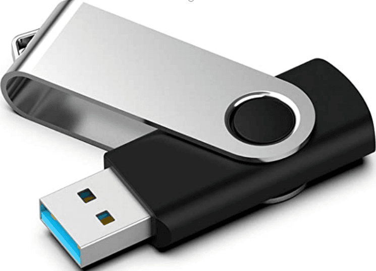 Jet elektronisk ale Quick Copy USB to USB in Windows 11/10/8/7 | with Boot Files