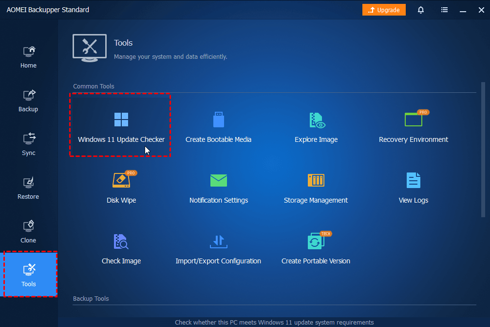 Windows 11 VM running on Windows XP! Success : r/Windows11