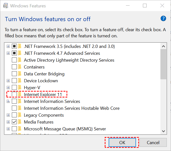 14 Solutions to Fix Explorer Keeps Crashing!