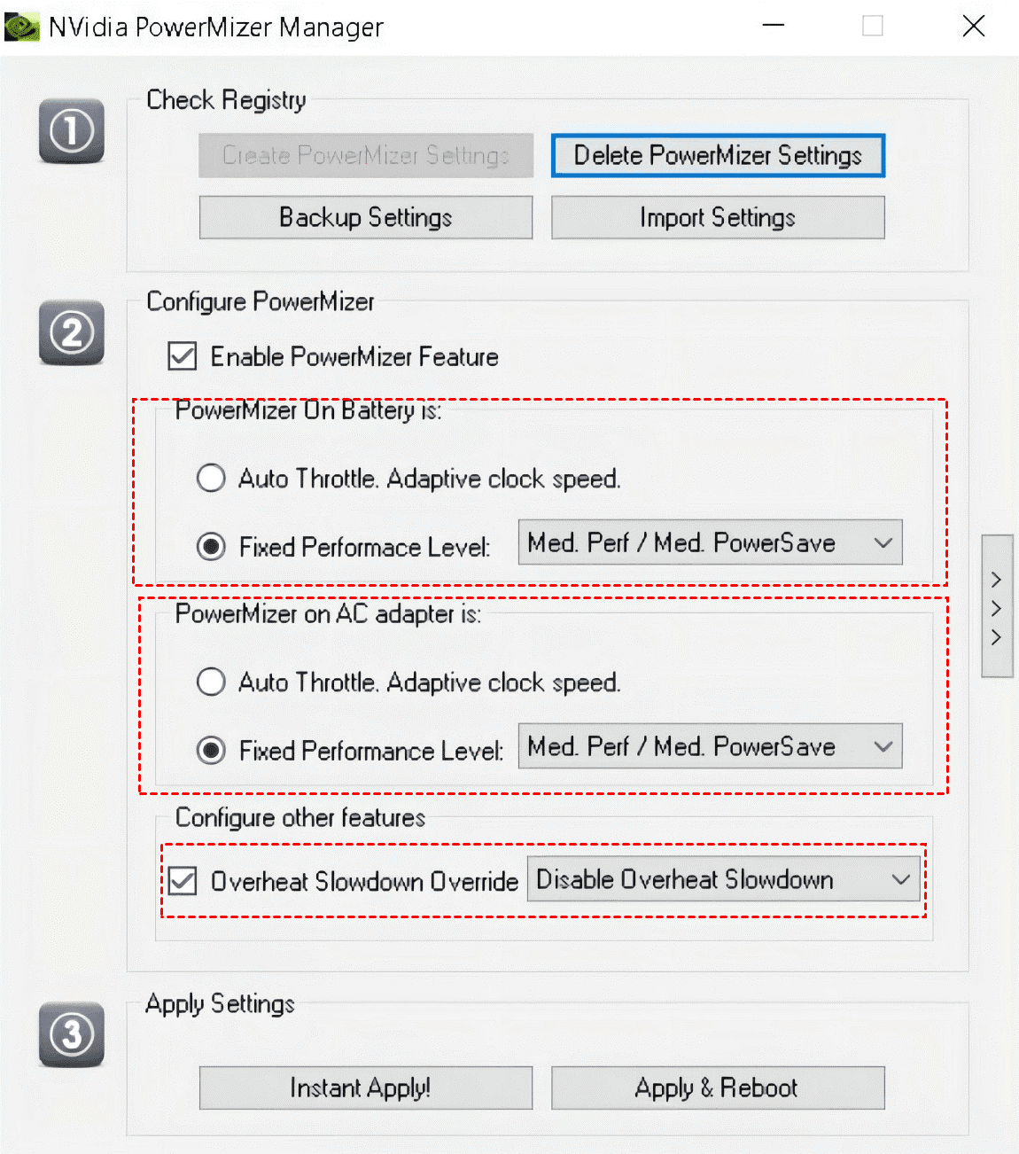 15 Solutions for “Laptop Screen Black but Still Running” Issue