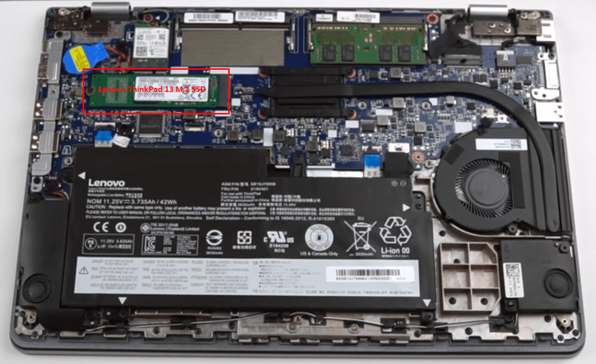 How to securely wipe data ssd lenovo thinkpad apple macbook pro 13 2012 review