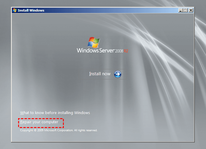 Windows server 2008 r2 download free bible study tools software download