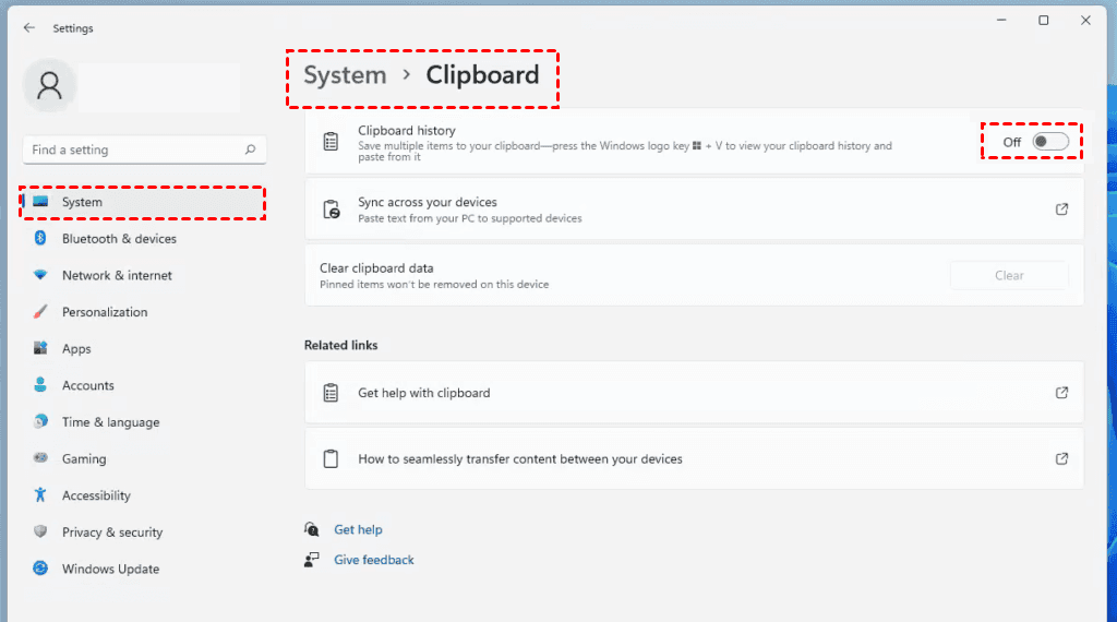 Snipping Tool doesn't work? Here are the 18 Solutions You Need!