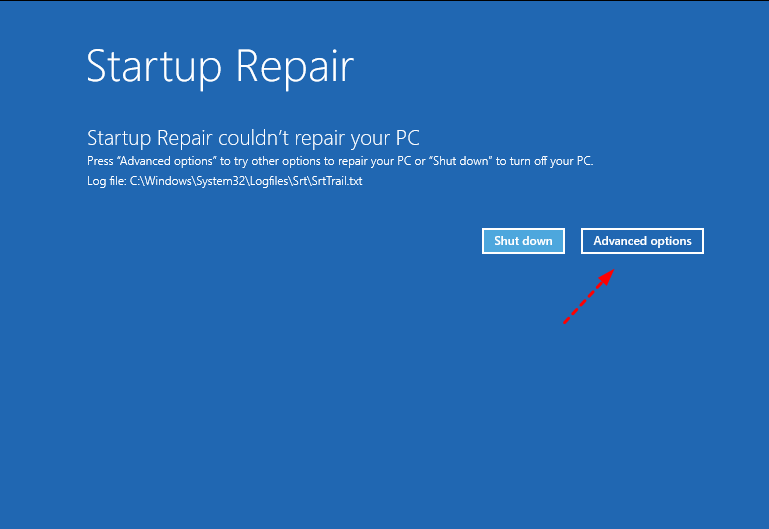 Repair-Your-Computer-Win10