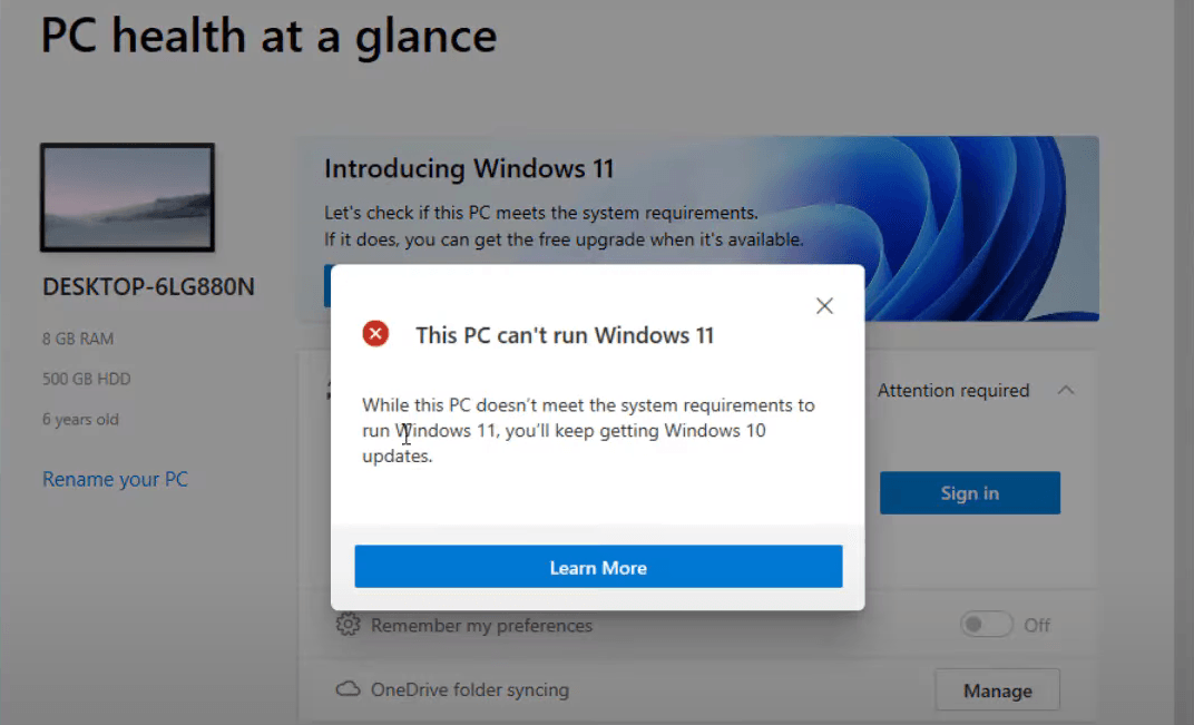 Why wont my computer download windows 11 the viscount who loved me pdf free download